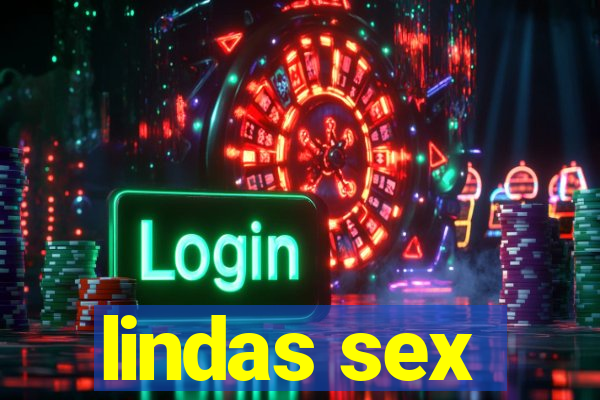 lindas sex